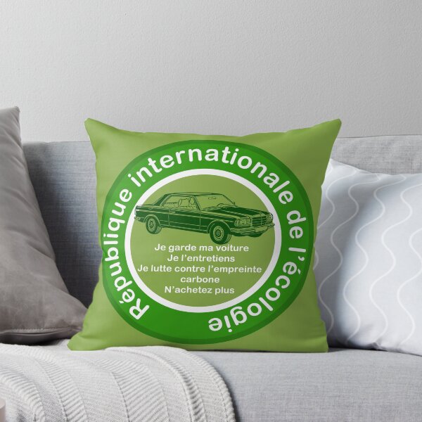 Item preview, ecology - ecological car designed and sold by DreamInk Studio.