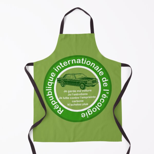 Item preview, ecology - ecological car designed and sold by DreamInk Studio.
