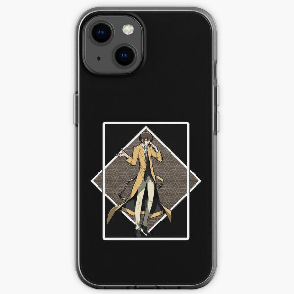 iphone 11 ralph lauren case