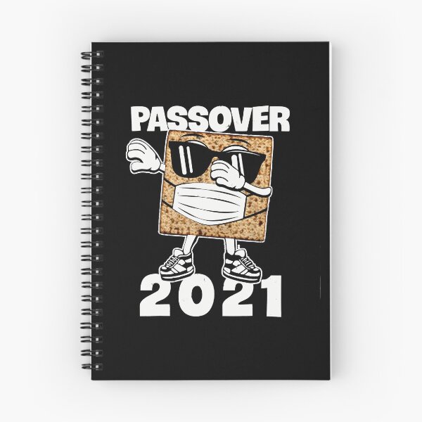 Item preview, Funny Passover 2021 Matzo Dabbing Seder Jewish Family designed and sold by kenzo2093.