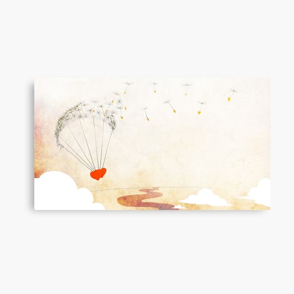 Item preview, Parachute designed and sold by art-mella.