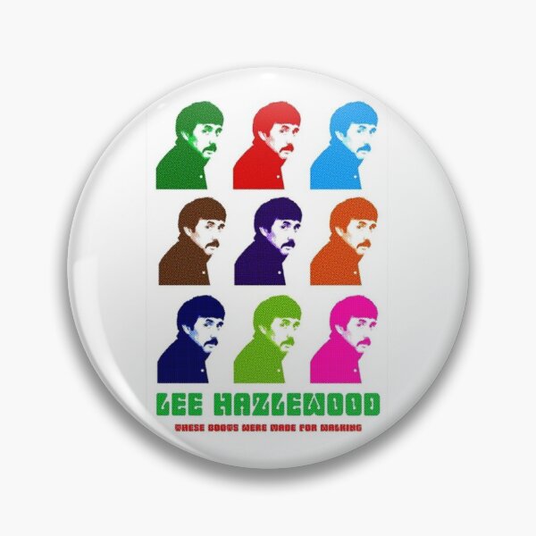 Item preview, lee hazlewood, nancy sinatra designed and sold by tecyross.