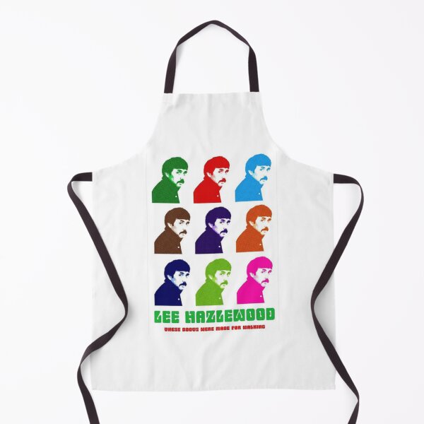 Item preview, lee hazlewood, nancy sinatra designed and sold by tecyross.