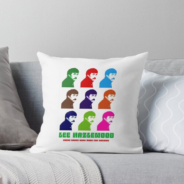 Item preview, lee hazlewood, nancy sinatra designed and sold by tecyross.