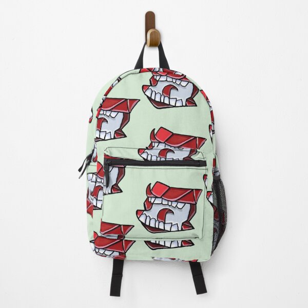 Item preview, Molly Weasley Howler designed and sold by Mrisssaa.