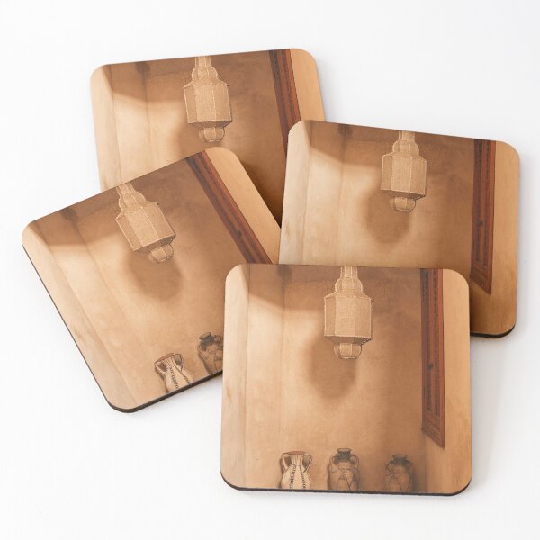 Item preview, Unique Moroccan Traditional View designed and sold by BestOfTravel.