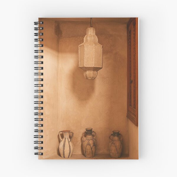 Item preview, Unique Moroccan Traditional View designed and sold by BestOfTravel.