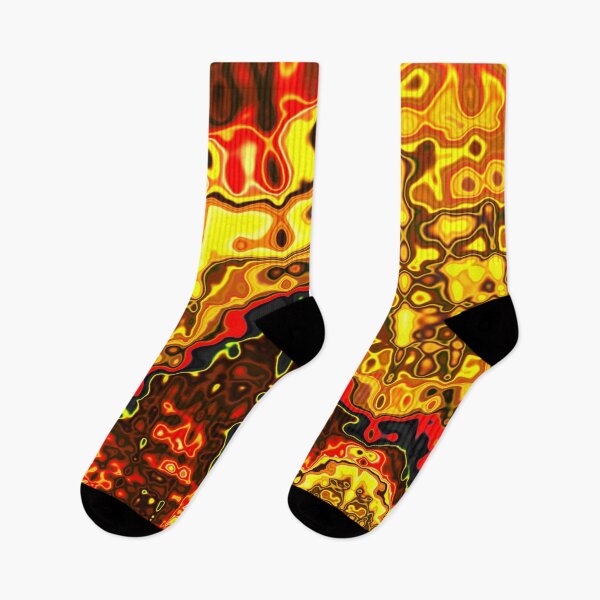 Item preview, Satan Spores  designed and sold by TrippyFacemasks.