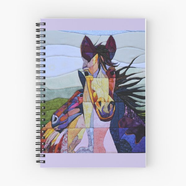 Item preview, Neigh-bors designed and sold by JenniBarry.