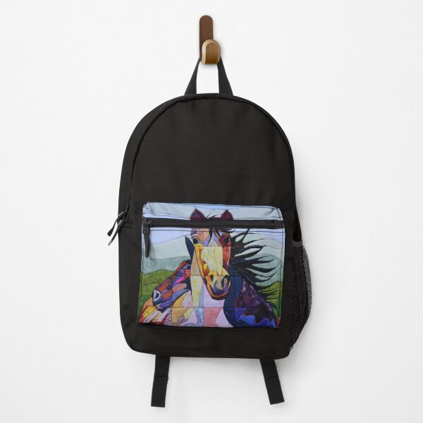 Item preview, Neigh-bors designed and sold by JenniBarry.