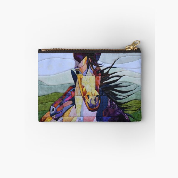 Item preview, Neigh-bors designed and sold by JenniBarry.