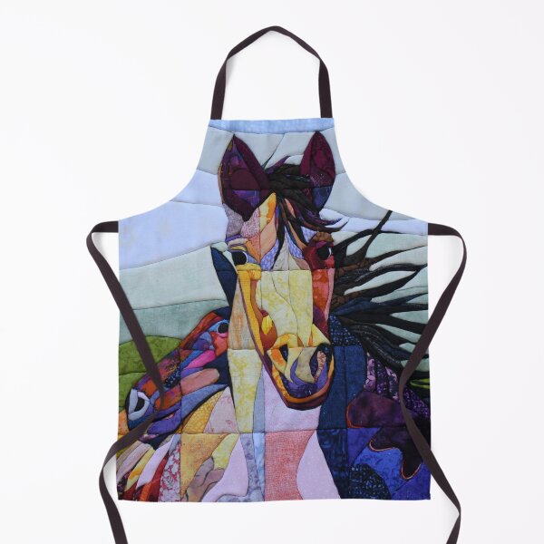 Item preview, Neigh-bors designed and sold by JenniBarry.