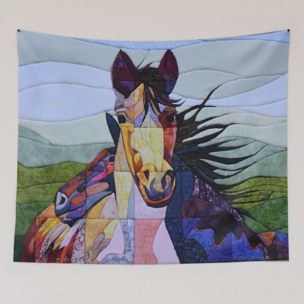 Item preview, Neigh-bors designed and sold by JenniBarry.