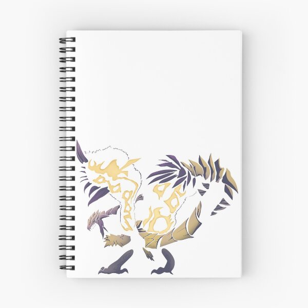 Item preview, Rathian (Monster Hunter) designed and sold by Fantasyhaze.