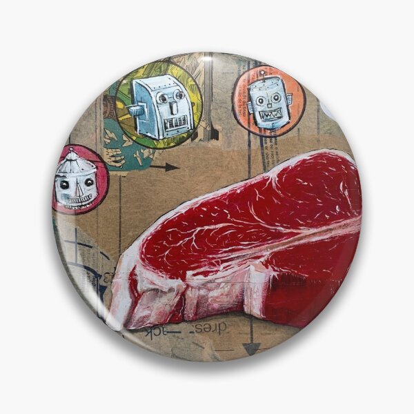 Item preview, Delicious designed and sold by David Irvine.