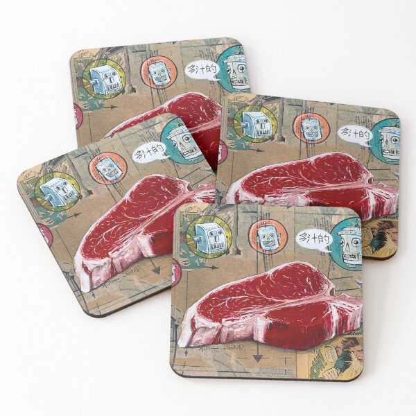 Item preview, Delicious designed and sold by David Irvine.