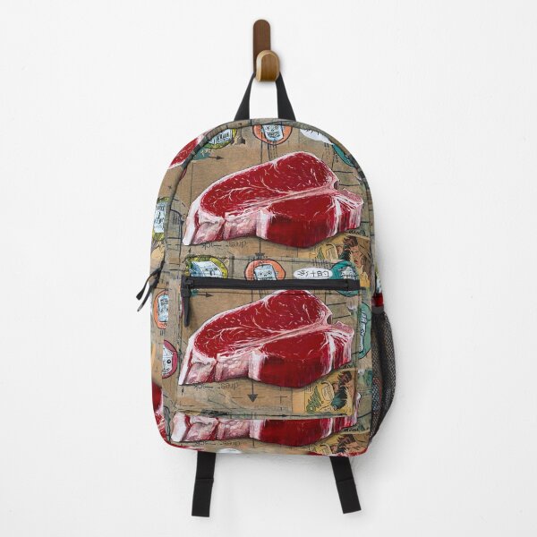 Item preview, Delicious designed and sold by David Irvine.