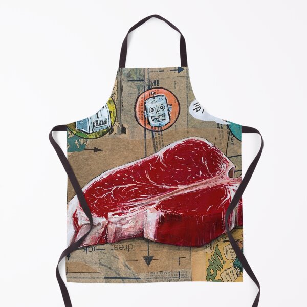 Item preview, Delicious designed and sold by David Irvine.