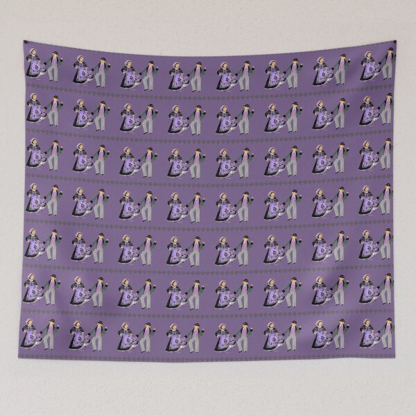 Item preview, Morbihan, Brittany, France designed and sold by Catherine Debusne.