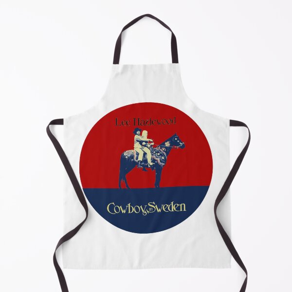 Item preview, lee hazlewood,musician, band designed and sold by tecyross.