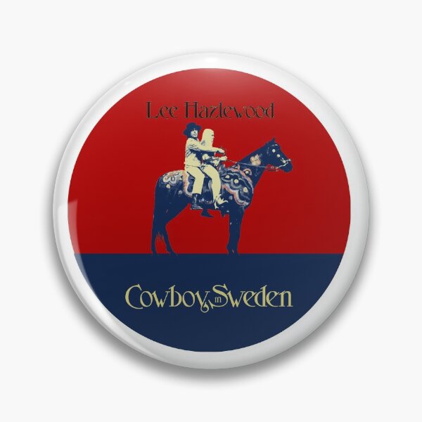 Item preview, lee hazlewood,musician, band designed and sold by tecyross.