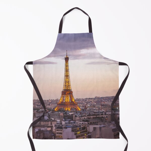 Item preview, Addicted to Paris. Great Souvenir from Paris, France designed and sold by Kipcio.