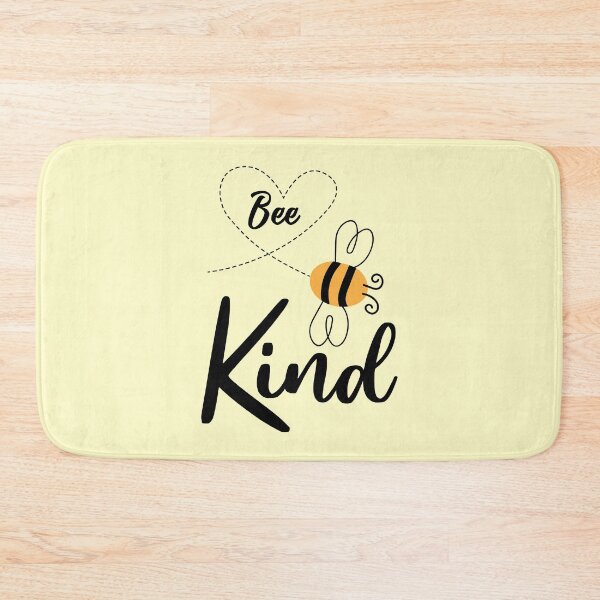 Item preview, Bee Kind T-Shirts - Bee Kind Funny Inspirational Teacher designed and sold by Cheap Women's Shirts.