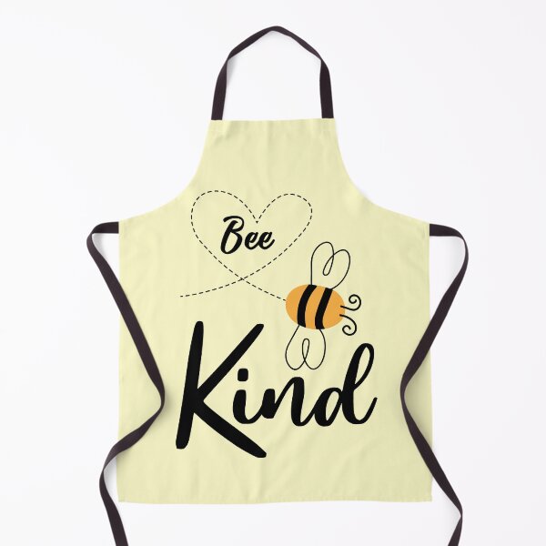 Item preview, Bee Kind T-Shirts - Bee Kind Funny Inspirational Teacher designed and sold by Cheap Women's Shirts.