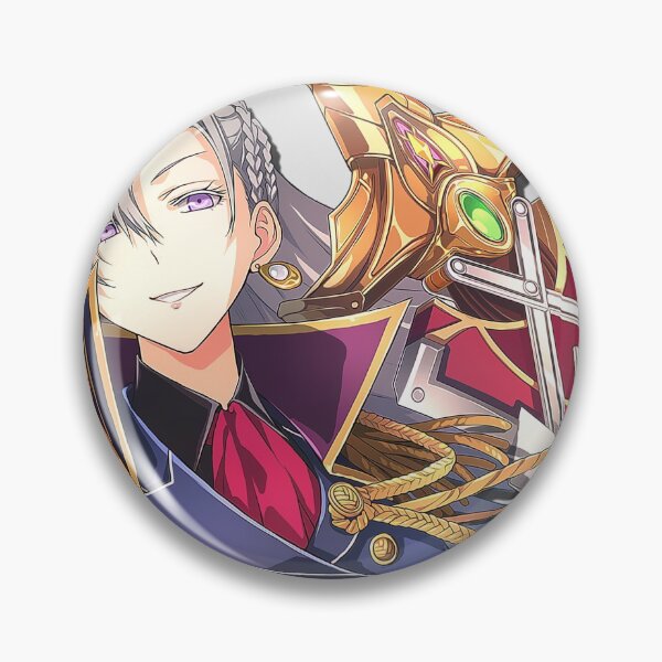 Item preview, Speed Rakshasa designed and sold by danderrion.