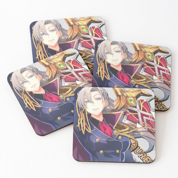 Item preview, Speed Rakshasa designed and sold by danderrion.