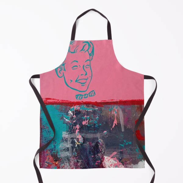 Item preview, Roger designed and sold by David Irvine.