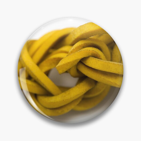 Artikelvorschau, Gummiband entworfen und verkauft von troianifabrizio.