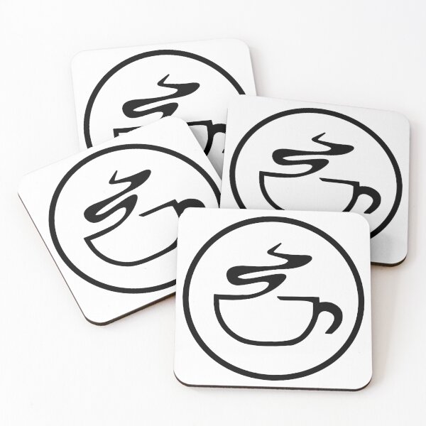 Item preview, Coffee Cup designed and sold by Nickb22.