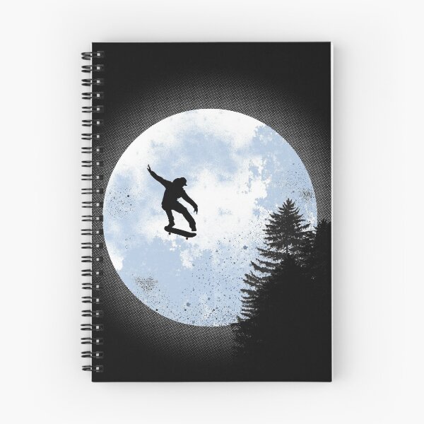 Item preview, Skater Wanna Go Home designed and sold by Paulo Gazola.