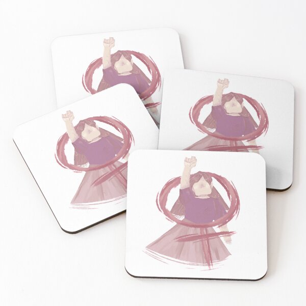 Item preview, Women Empowerment Design designed and sold by ametherese.
