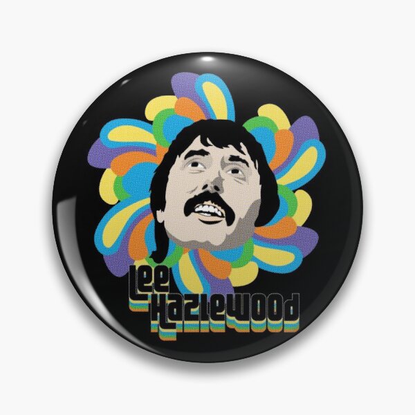 Item preview, lee hazlewood, music, song designed and sold by tecyross.