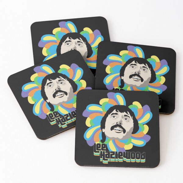 Item preview, lee hazlewood, music, song designed and sold by tecyross.