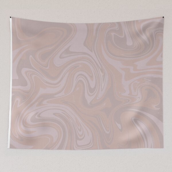 Item preview, Pink Background designed and sold by beckahbrooks.