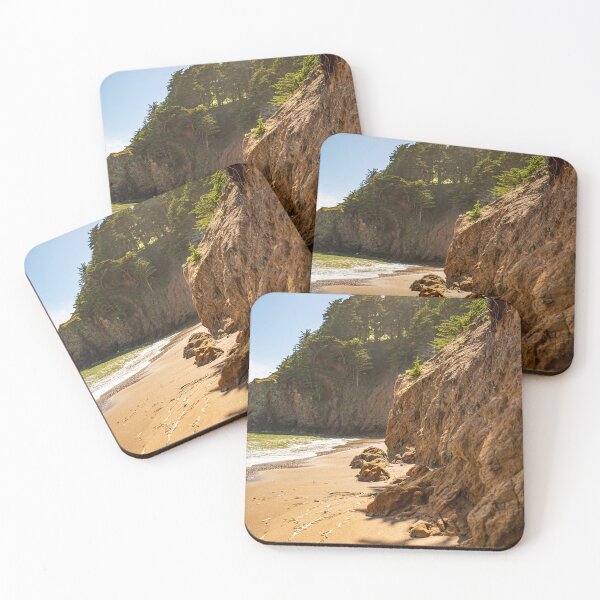 Item preview, My Little Paradise designed and sold by Daniel's Destinations.