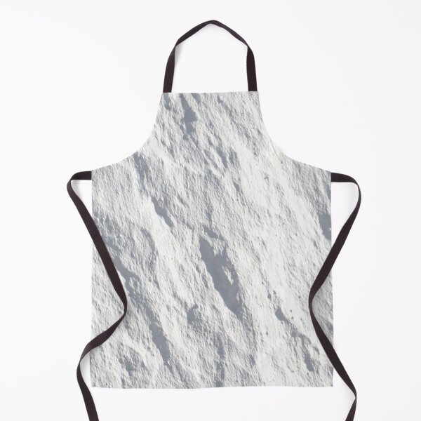 Item preview, White greek wall in Mykonos island designed and sold by angelisart.