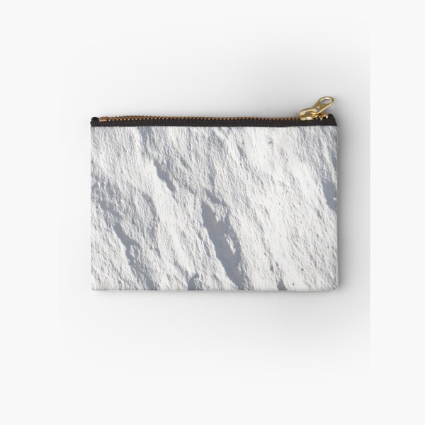 Item preview, White greek wall in Mykonos island designed and sold by angelisart.