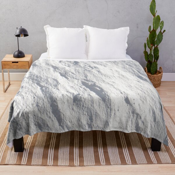 Item preview, White greek wall in Mykonos island designed and sold by angelisart.