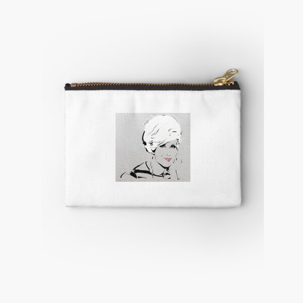 Item preview, Dusty Springfield designed and sold by Gary Wing.