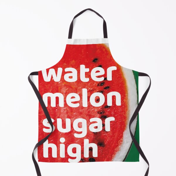 Item preview, Watermelon sugar High designed and sold by Claudio Dias Design.