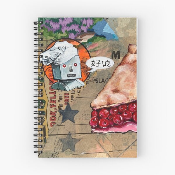 Item preview, Yummy designed and sold by David Irvine.
