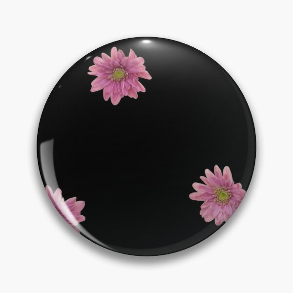 Item preview, Flower Seamless Pattern | Abstract Art Design Art Print designed and sold by CreativeTshirt1.