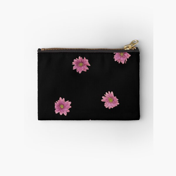 Item preview, Flower Seamless Pattern | Abstract Art Design Art Print designed and sold by CreativeTshirt1.