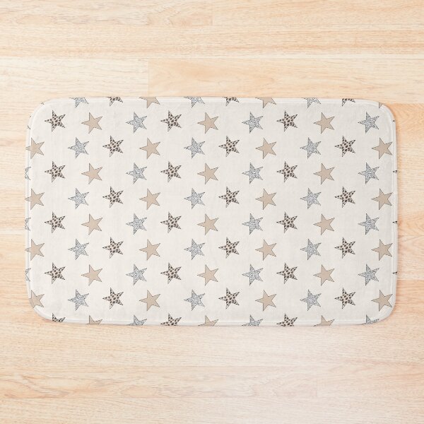 Item preview, Animal Print Star Pack designed and sold by KousKo :).