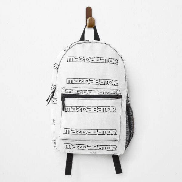 Item preview, Mazdabator - Outline designed and sold by JDMShop.