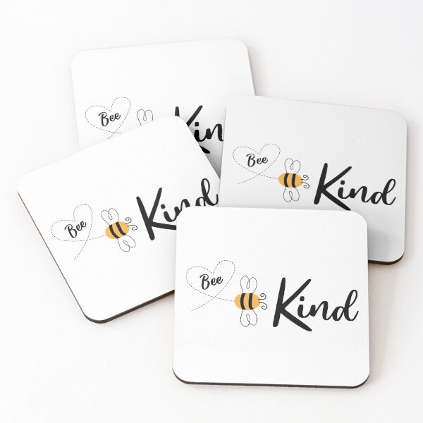 Item preview, Bee Kind Funny Inspirational Teachers Clothing designed and sold by Cheap Women's Shirts.